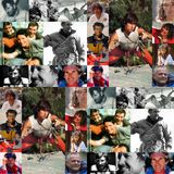 5.20 Conclusione alpinismo francese