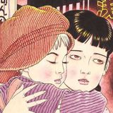 Suehiro Maruo: La mia Opinione #Manga - Puntata 87