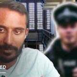 Inside the Andrew Harper Case_ The Verdict That Divided the UK _ True Crime_ Dissected Podcast