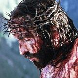 Tutta la bellezza del cristianesimo sta anche in una sola piaga di Gesù