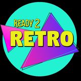 The 100th Episode of Ready 2 Retro