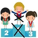 Svolta storica nello sport femminile: cancellate le vittorie del trans Lia Thomas