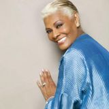 Dionne Warwick Releases The Voices Of Christmas
