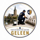 Episode_1__Hoe_lang_duurt_een_behandeling_tegen_vocht_