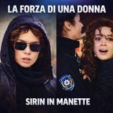 La forza di una donna spoiler Turchia: Şirin arrestata per omicidio, il tradimento shock di Enver