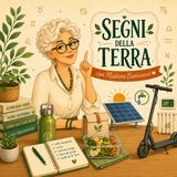 SEGNI DELLA TERRA OROSCOPO DEL RIENTRO A SCUOLA O IN UFFICIO