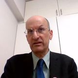 Emanuel Pastreich: Empire, War, World Government, & Digital Fascism #628