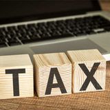 Looking Accountant services to file your taxes?