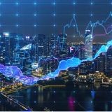 Adaptive Software Development (ASD): A Modern Approach to Agile