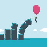 “Hai provato. Hai fallito. Non importa. Riprova. Fallisci di nuovo. Fallisci meglio.” Il messaggio di Beckett per chi non si arrende