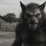 Las Historias Eran Reales: Brujería Nocturna - Historias De Terror - REDE