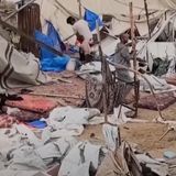 19 maggio 2025 - Notiziario Mondo