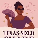 Mean Girls, Texas Edition