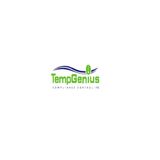 TempGenius Humidity Monitoring System: Precision Control for Optimal Environments