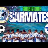 Ambizione SARMATESE: dal settore giovanile alla prima squadra, storia di un club in gran salute!