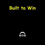 Master Your Vision Board:. Empowered Achievement  #GoalSetting #VisionBoard (BuiltToWinDaily)

Truncated Title:. Master