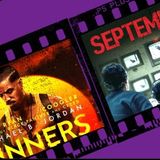 Best Movies Of 2025 (So Far)