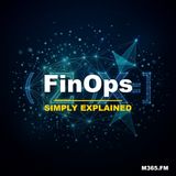 FinOps - Simply Explained