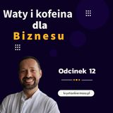 Audyt konta google ads - czego dobry audyt często NIE sprawdza, a powinien.