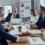 Top MBA Colleges in USA