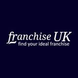 Franchise UK - Is it Worth to Invest in Van Based Franchises