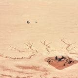 Économie, climat et santé publique ( Le Niger sur Kalangou)