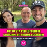 GF Vip, lo scandalo che può distruggerlo: la verità che nessuno osa dire