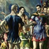 San Mauricio y compañeros mártires