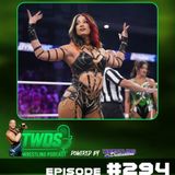 TWDS #294 - 8 giugno 2026