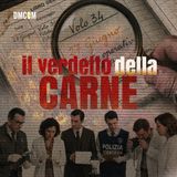 Il verdetto della carne