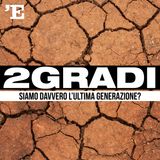25 - 2GRADI - COME CERNOBYL E FUKUSHIMA HANNO CAMBICATO IL DESTINO NUCLEARE IN ITALIA - MARCO DI VINCENZO