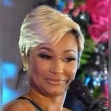 Melody mad at Lamh cast for filming with Arionne?