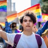 Utah Trans Youth Study Backfires on Politicians