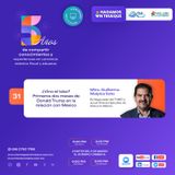 579 ¿Vino el lobo? Primeros dos meses de Donald Trump en la relación con México