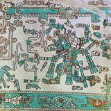 Archaeology and written testimonies the double bridge to the Mesoamerican past