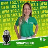 La ciencia detrás de la Miel, Octubre 16 2025