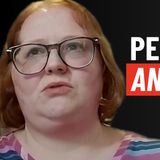 Miranda story a pete vs anxiety suicide awarness specials episode