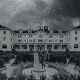 The Stanley Hotel