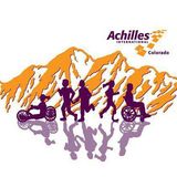 Airey Bros. Radio Bonus Episode - Achilles International Denver w. Dan Zolnikov & Jason Romero
