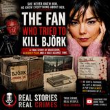 The Fan Who Crossed the Line