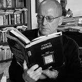 #1 From the failure of Jesus to the  Apocalypse