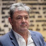 Federico a las 7: Corrupción y acoso sexual, el día a día de Sánchez