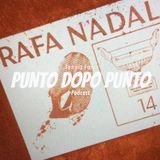 Parigi, Roland Garros 2025 - L'importanza del Tabellone e la Festa per Rafa Nadal