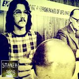 La Sfera di Betz