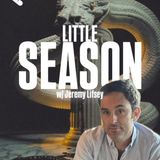 Little Season! w/ Jeremy Lifsey & Trebles Garcia