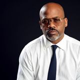 08/22/19 | Everybody Knows Jay Ain't Sh*t', Jermaine Dupri Speaks, And How TV Shows Normailize Corruption | Nathan Ivey Show