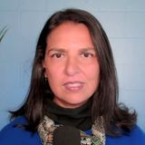 Zahra Sethna: Globalism 3.0, Digital Dragnet, & Living the Collapse Life #618