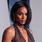 Ciara's Dress Causes Uproar On Social Media, Is Diddy Buying BET?, and More