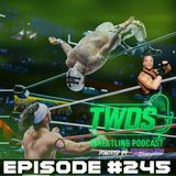 TWDS #245 - 23 giugno 2025
