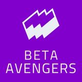 Extra- Marvel's Avengers Beta.